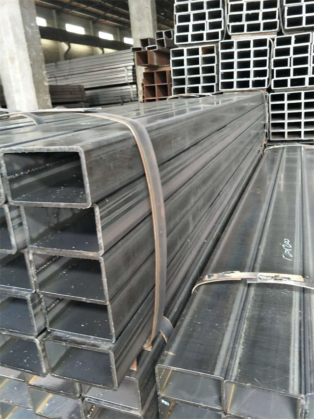 建筑钢结构昭化昭化昭化镀锌矩形管 Q355B 适用场景 建筑钢结构昭化昭化昭化镀锌矩形管 Q355B 适用场景